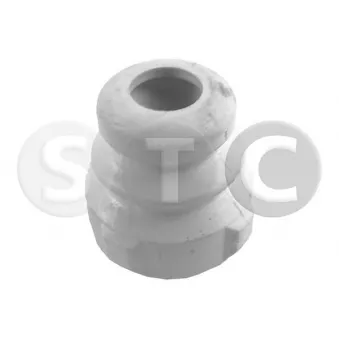 STC T436018 - Butée élastique, suspension