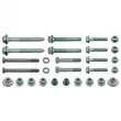 Kit d'assemblage, bras de liaison FEBI BILSTEIN [39754]