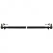 FEBI BILSTEIN 39923 - Barre de connexion