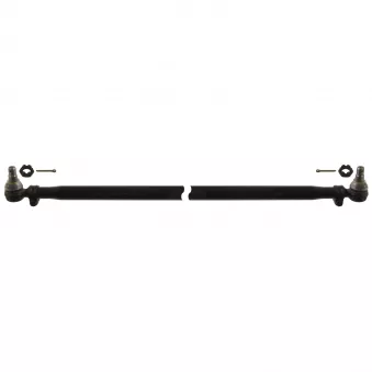 Barre de connexion FEBI BILSTEIN 39923