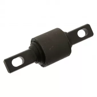 Suspension, stabilisateur FEBI BILSTEIN OEM 1402564