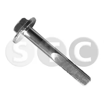 STC T439212 - Triangle ou bras de suspension (train avant)