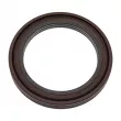 Bague d'étanchéité, moyeu de roue FEBI BILSTEIN [40026]