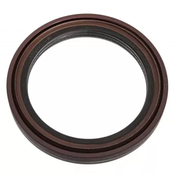 Bague d'étanchéité, moyeu de roue FEBI BILSTEIN 40027 pour MAN L2000 6,103 - 102cv