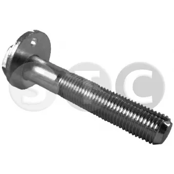 STC T439276 - Triangle ou bras de suspension (train avant)