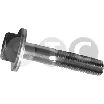 STC T439288 - Triangle ou bras de suspension (train avant)