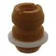 Butée élastique, suspension FEBI BILSTEIN [40053]