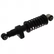 Amortisseur, suspension de la cabine FEBI BILSTEIN [40054]
