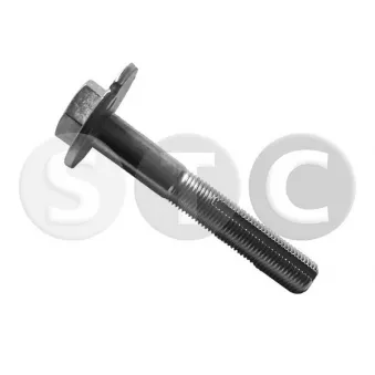 STC T439290 - Triangle ou bras de suspension (train avant)