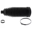 FEBI BILSTEIN 40057 - Jeu de joints-soufflets, direction