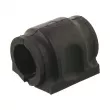 Suspension, stabilisateur FEBI BILSTEIN [40079]