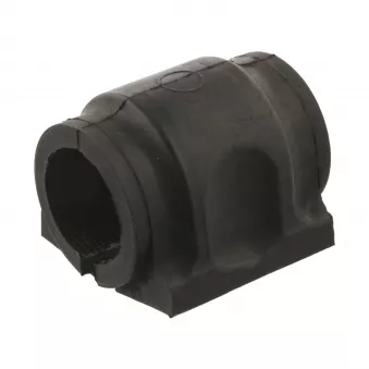 Suspension, stabilisateur FEBI BILSTEIN OEM lr018347