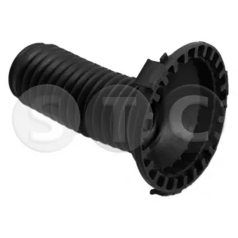 STC T439306 - Bouchon de protection/soufflet, amortisseur