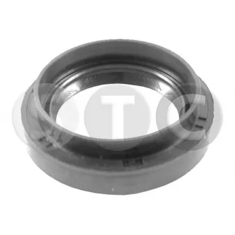 STC T439309 - Bague d'étanchéité, boîte de vitesse manuel