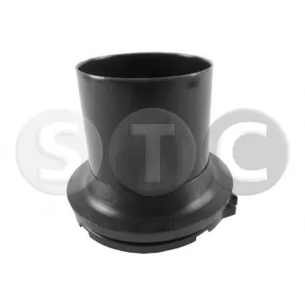 Bouchon de protection/soufflet, amortisseur STC [T439316]