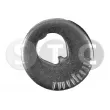 Rondelle de calage STC [T439317]