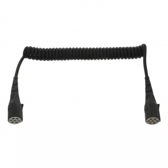 Serpentin électrique FEBI BILSTEIN OEM 1485545