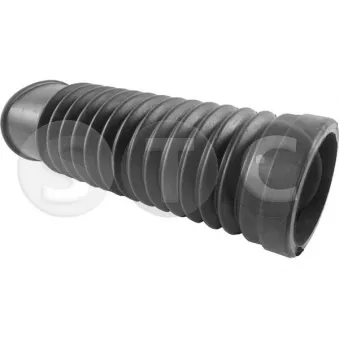 STC T439320 - Bouchon de protection/soufflet, amortisseur