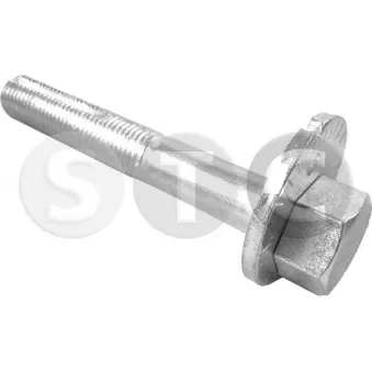 Triangle ou bras de suspension (train avant) STC [T439327]