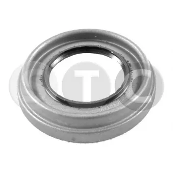 STC T439329 - Bague d'étanchéité, différentiel