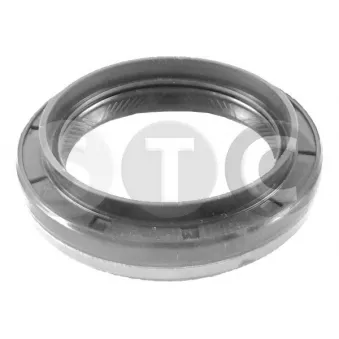 STC T439333 - Bague d'étanchéité, boîte de vitesse manuel