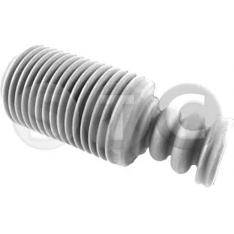 STC T439335 - Bouchon de protection/soufflet, amortisseur
