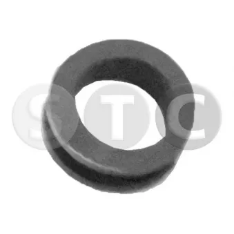 STC T439336 - Bague d'étanchéité, porte-injecteur