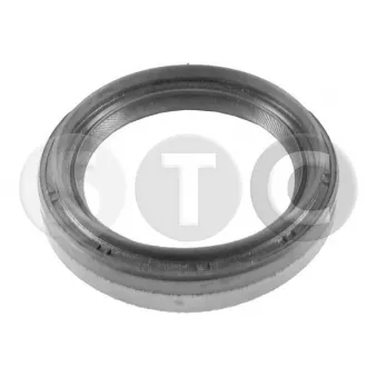 Bague d'étanchéité, boîte de vitesse manuel STC [T439352]
