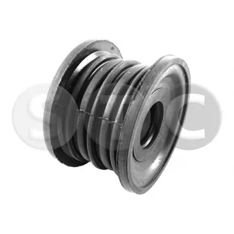 STC T439353 - Douille, levier de vitesse