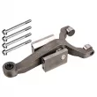 Fourchette de débrayage, embrayage FEBI BILSTEIN [40169]