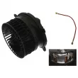 FEBI BILSTEIN 40175 - Pulseur d'air habitacle