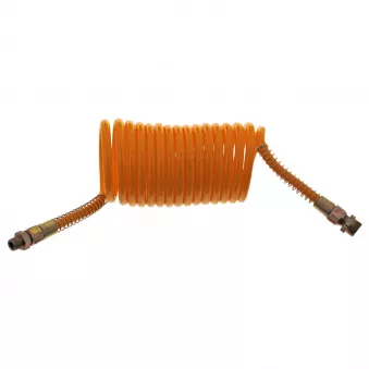 Tuyau spiralé FEBI BILSTEIN 40193