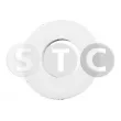 Rondelle de calage STC [T439387]