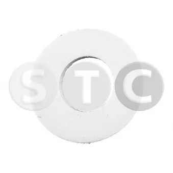 STC T439387 - Rondelle de calage