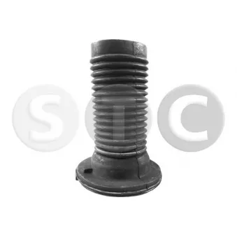 STC T439388 - Bouchon de protection/soufflet, amortisseur