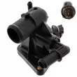 FEBI BILSTEIN 40236 - Boîtier du thermostat