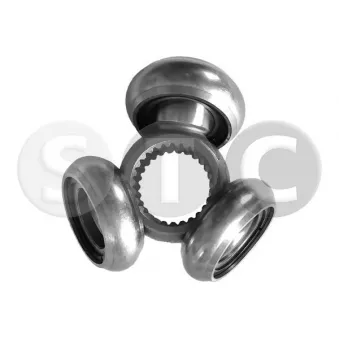STC T439398 - Joint, arbre de commande