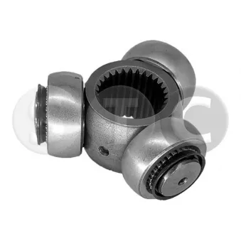 STC T439399 - Joint, arbre de commande