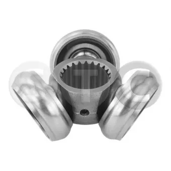 STC T439439 - Joint, arbre de commande