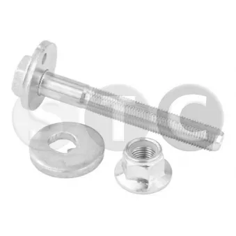 Triangle ou bras de suspension (train avant) STC [T439441]