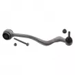 FEBI BILSTEIN 40304 - Triangle ou bras de suspension (train avant)