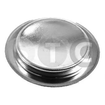 Bouchon de dilatation STC [T439443]