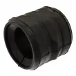 FEBI BILSTEIN 40385 - Suspension, stabilisateur