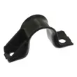 FEBI BILSTEIN 40417 - Support, suspension du stabilisateur