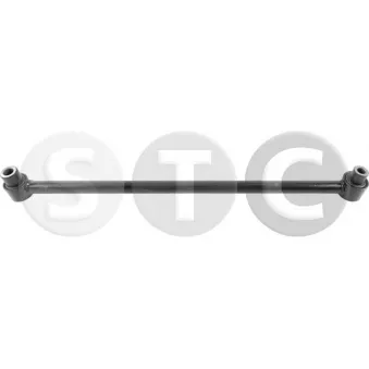 STC T440065 - Entretoise/tige, stabilisateur