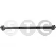 Entretoise/tige, stabilisateur STC [T440066]