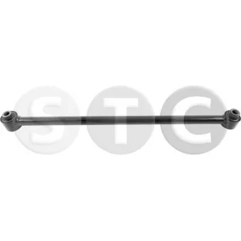 STC T440066 - Entretoise/tige, stabilisateur