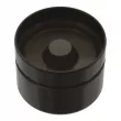 FEBI BILSTEIN 40455 - Jeu de 8 poussoirs hydrauliques