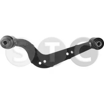 STC T440095 - Entretoise/tige, stabilisateur
