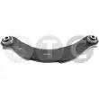 Entretoise/tige, stabilisateur STC [T440097]